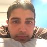 Aakash