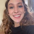 Alexandrea