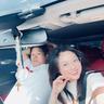 Thuy An