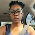 Thtianna