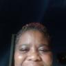Lynnell
