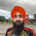 Tajveer