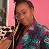 AleahShannece