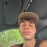 Alessandro