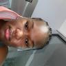 Nyasia