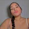 Jaslin