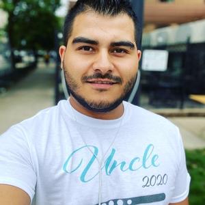 Luis