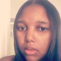Lashonda