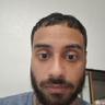 MOHAMMED SAHIL