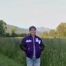 Aadan