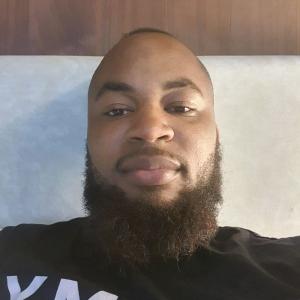 Temi