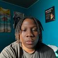 Keshawn D.