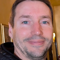 Mathieu