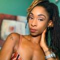 Carla H.