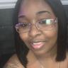 Shawniece