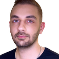 Mohammad Saeed