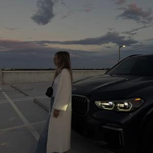 Ilona