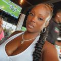 Brittnee