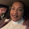 Latrice