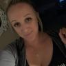 Kaley