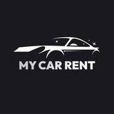 MY CAR RENT