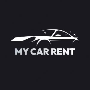 MY CAR RENT