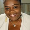 Latonya