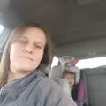 Melinda H.