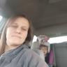 Melinda