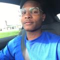 Jadon