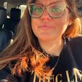 Kelsey