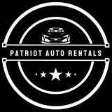 Patriot Auto Rentals