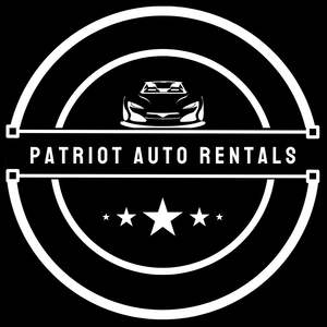 Patriot Auto Rentals
