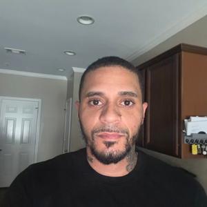 Gregory