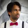 Ankit