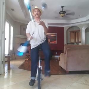 Robert