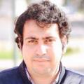 Ahmed