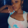 Diondra
