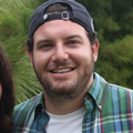 Daniel O.