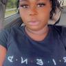 Breesha