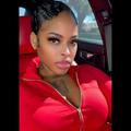 Destiney