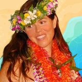 Kauaʻi Love