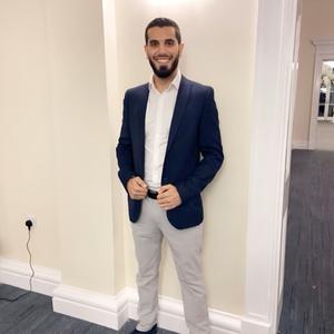 Mohamad