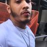 Reinaldo