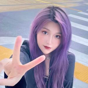 Dongmei