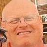 Doug