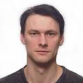 Vladyslav F.