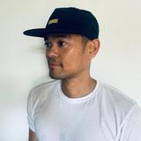 JayR Mica