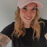 Kati
