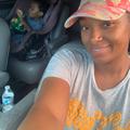 Lashane